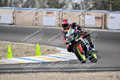 media/Apr-18-2025-TrackDaz (Fri) [[45f5874c44]]/B Group/Session 4 (Turn 6 - Outside)/